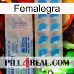 Femalegra new15